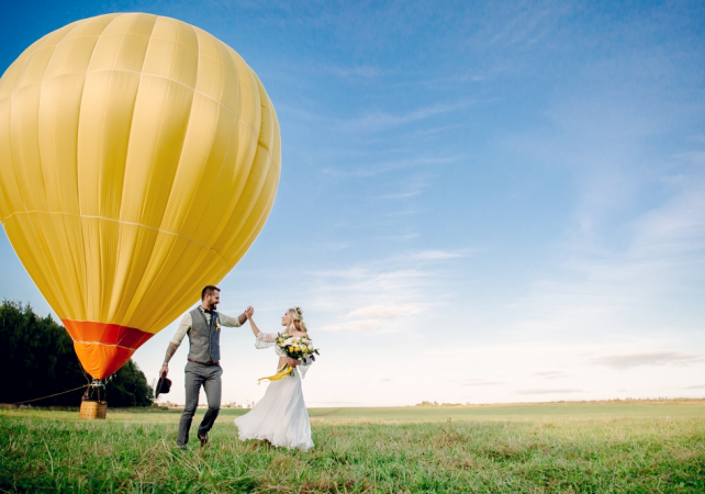  цвет свадьбы 2019, свадьба в жёлтом цвете, фотограф МАСЛОВА ВИКТОРИЯ