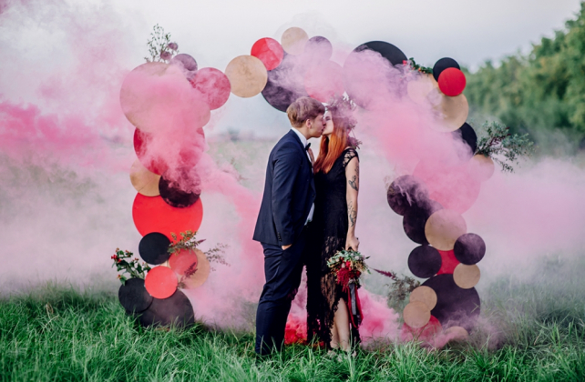 фотограф МАСЛОВА ВИКТОРИЯ