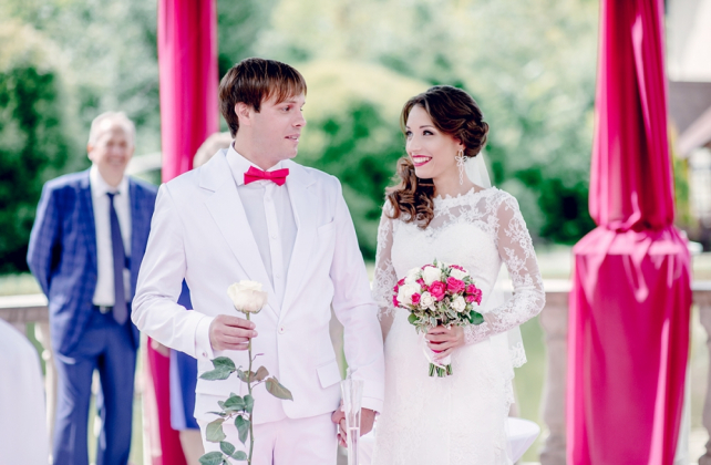  цвет свадьбы 2021, фотограф МАСЛОВА ВИКТОРИЯ