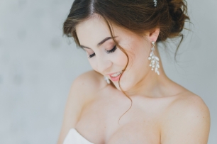 Естественный образ всегда будет актуален