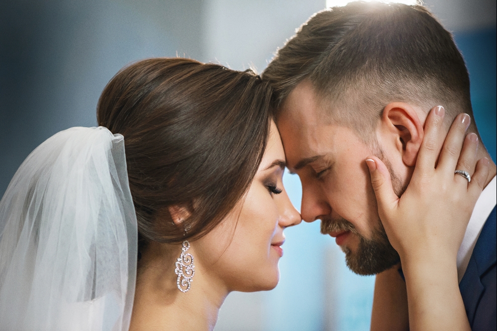 Say-Yes photography.
Свадебные фотографы Дмитрий и Ирина Русиновы.