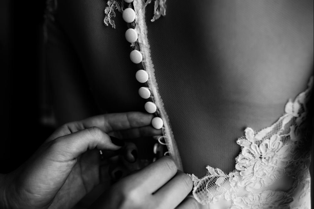 Say-Yes photography.
Свадебные фотографы Дмитрий и Ирина Русиновы.