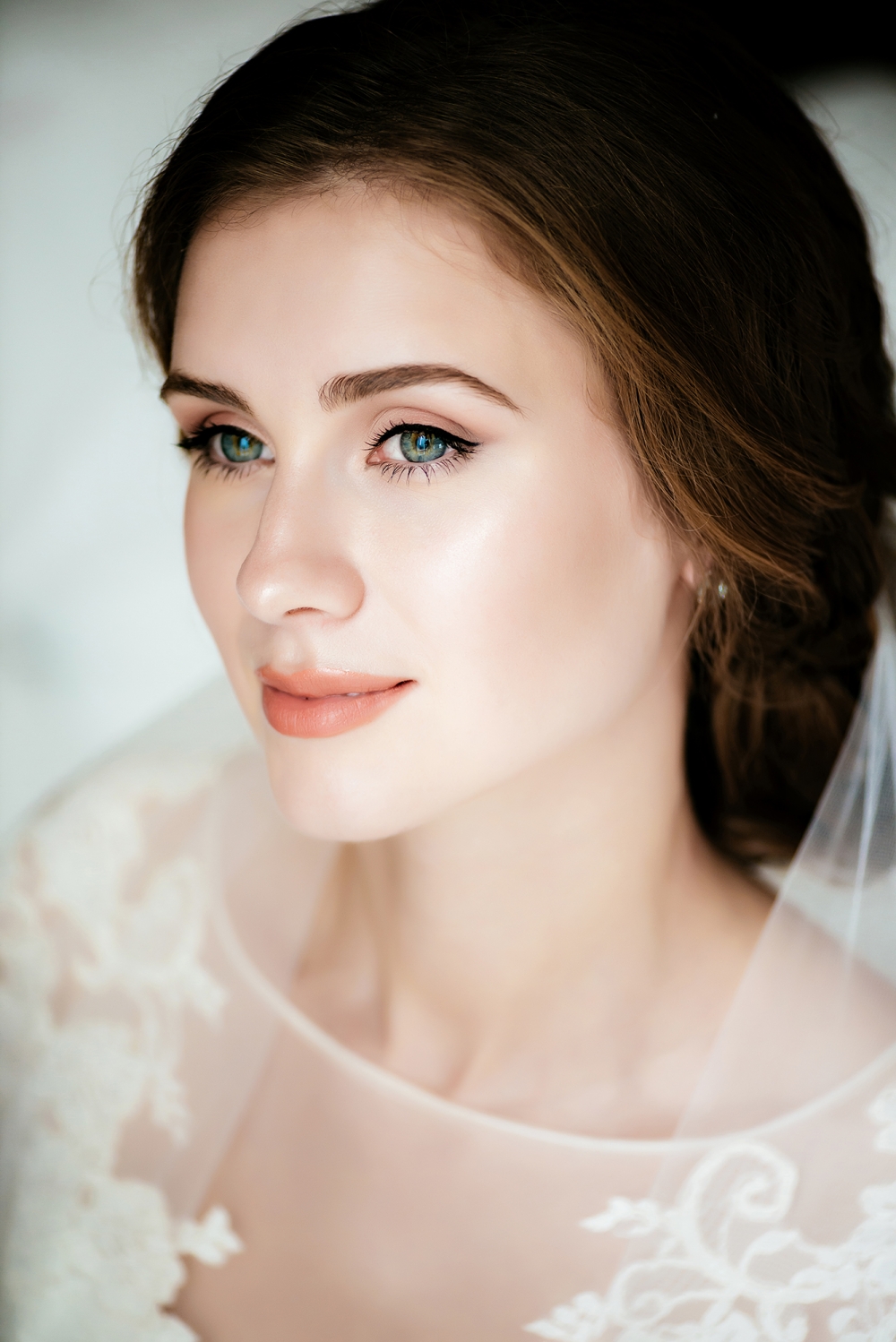 Say-Yes photography.
Свадебные фотографы Дмитрий и Ирина Русиновы.