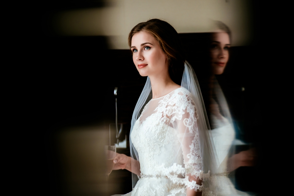 Say-Yes photography.
Свадебные фотографы Дмитрий и Ирина Русиновы.