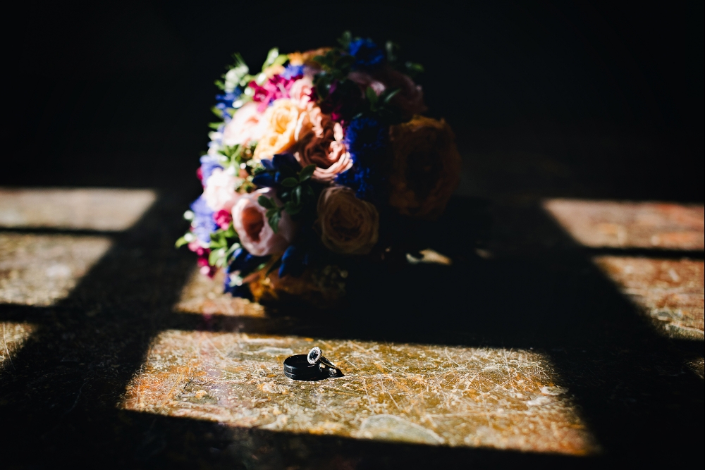 Say-Yes photography.
Свадебные фотографы Дмитрий и Ирина Русиновы.