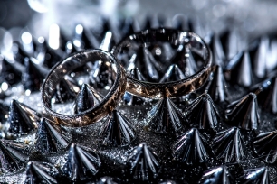 "Макро-горы"