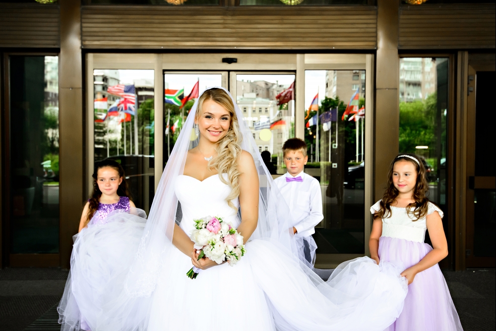 Say-Yes photography.
Свадебные фотографы Дмитрий и Ирина Русиновы.