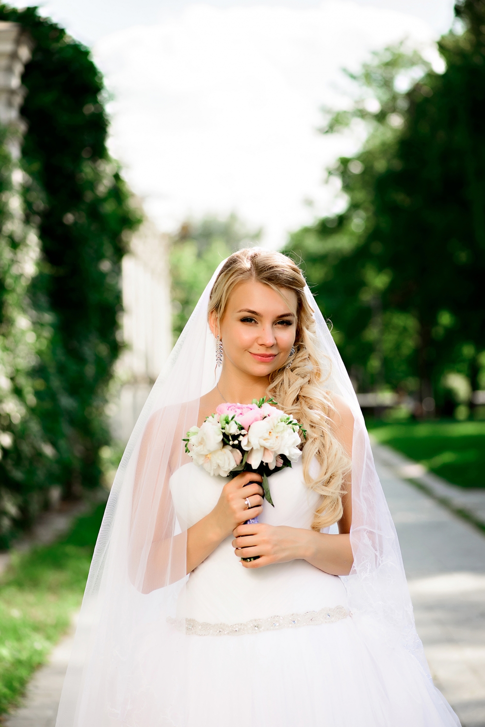 Say-Yes photography.
Свадебные фотографы Дмитрий и Ирина Русиновы.