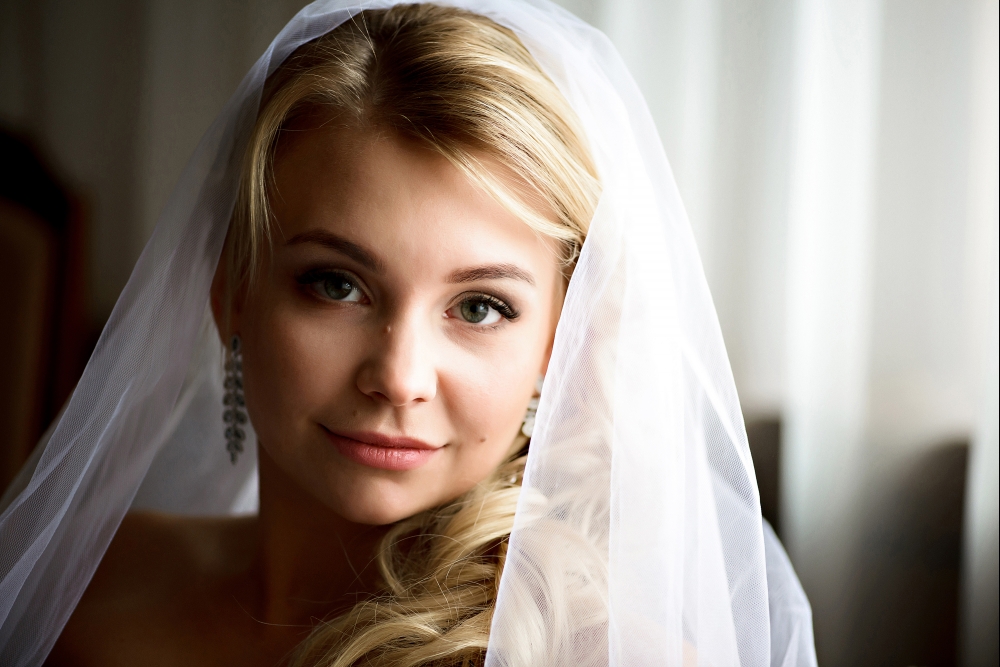 Say-Yes photography.
Свадебные фотографы Дмитрий и Ирина Русиновы.