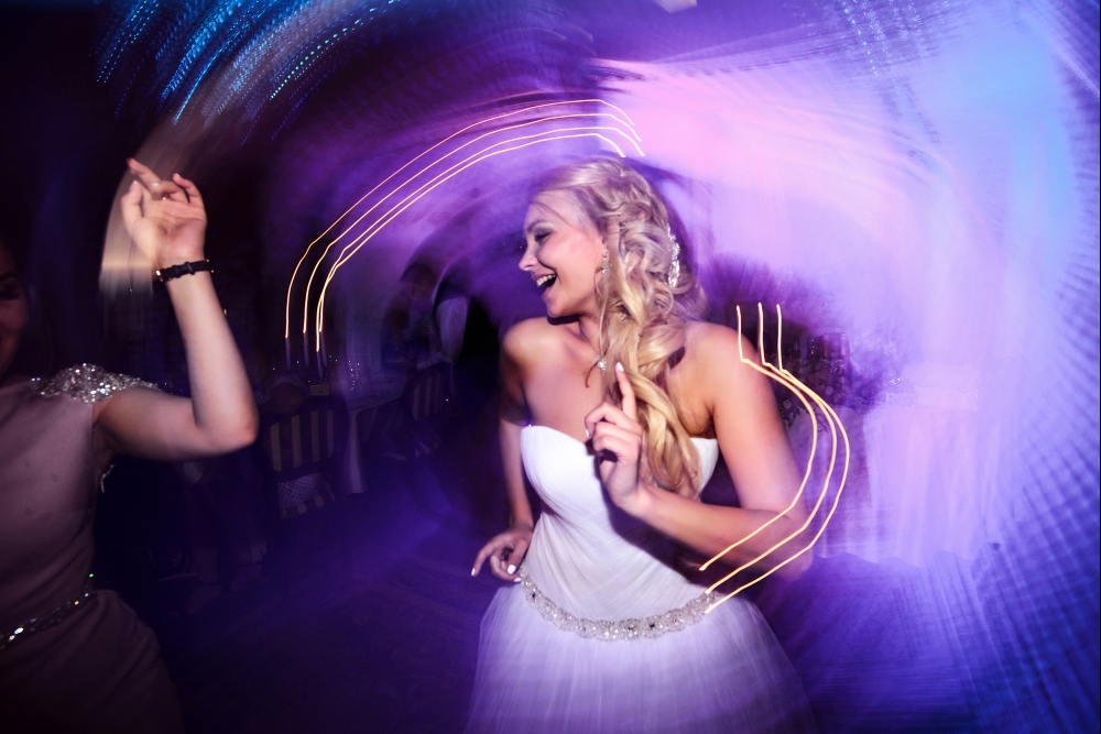 Say-Yes photography.
Свадебные фотографы Дмитрий и Ирина Русиновы.