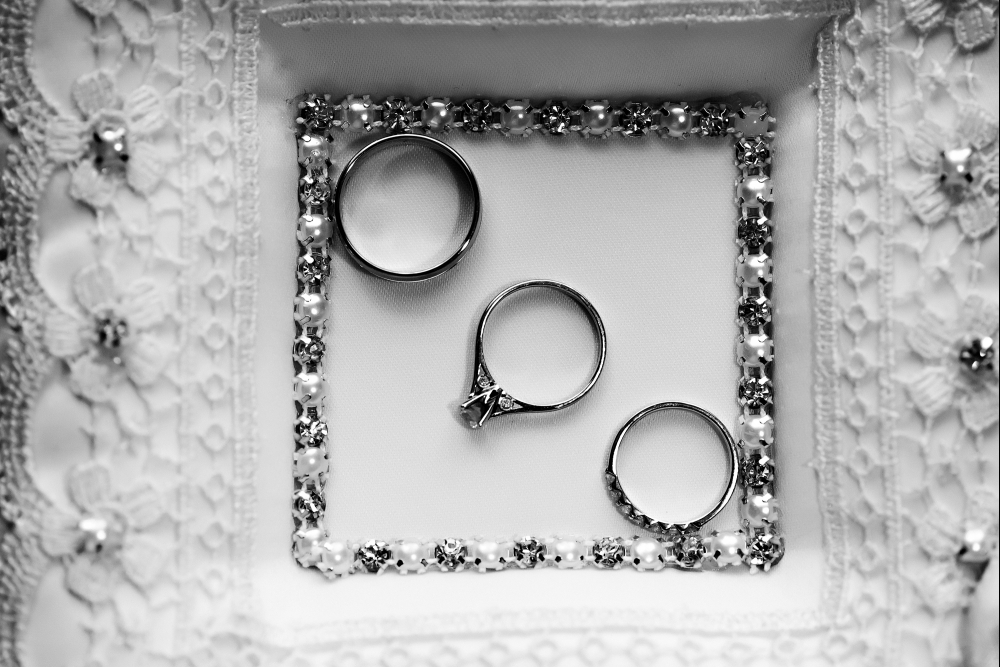 Say-Yes photography.
Свадебные фотографы Дмитрий и Ирина Русиновы.
