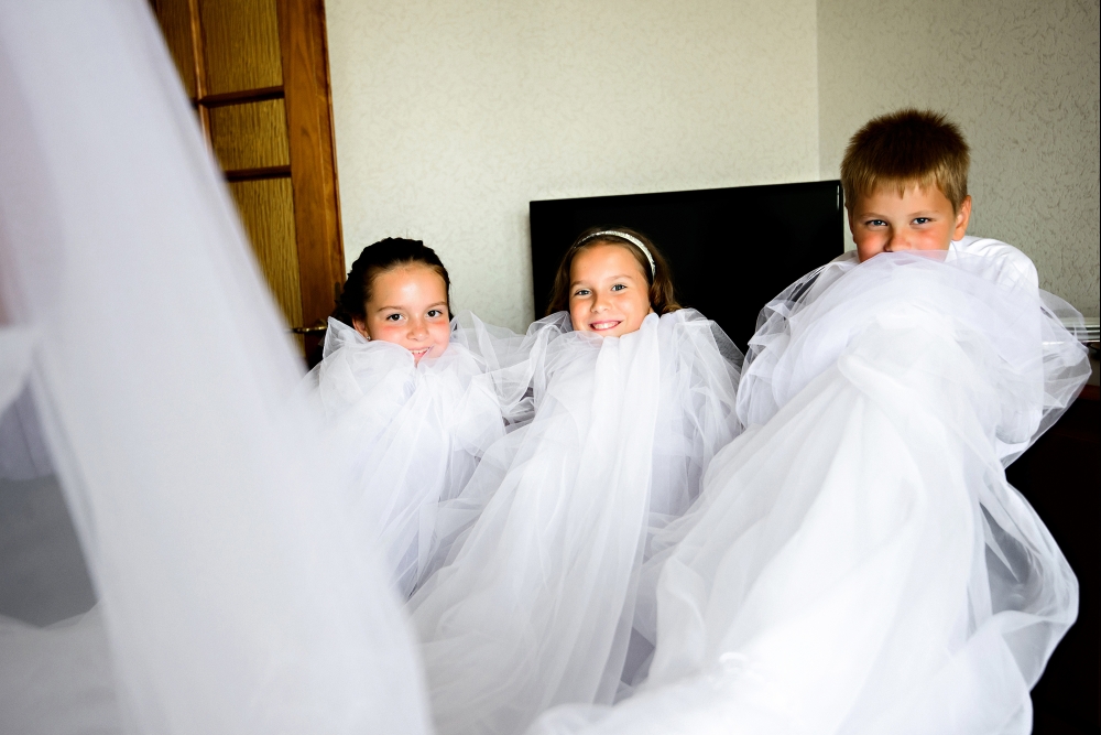 Say-Yes photography.
Свадебные фотографы Дмитрий и Ирина Русиновы.