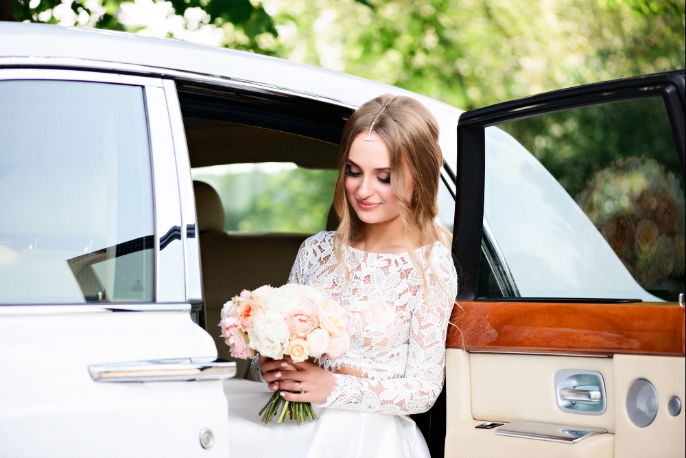 Say-Yes photography.
Свадебные фотографы Дмитрий и Ирина Русиновы.