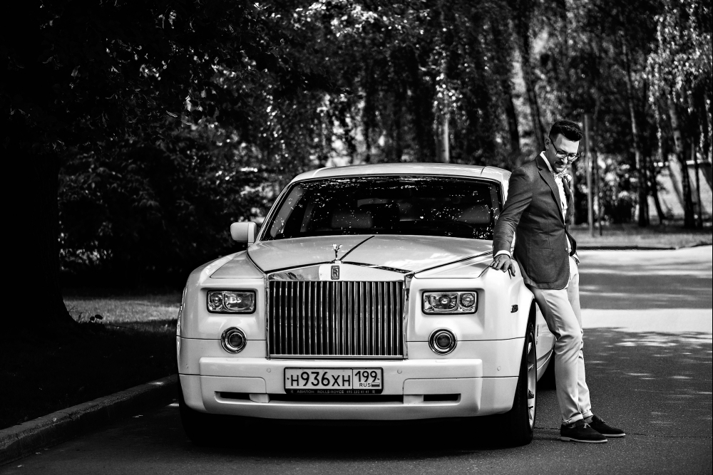 Say-Yes photography.
Свадебные фотографы Дмитрий и Ирина Русиновы.