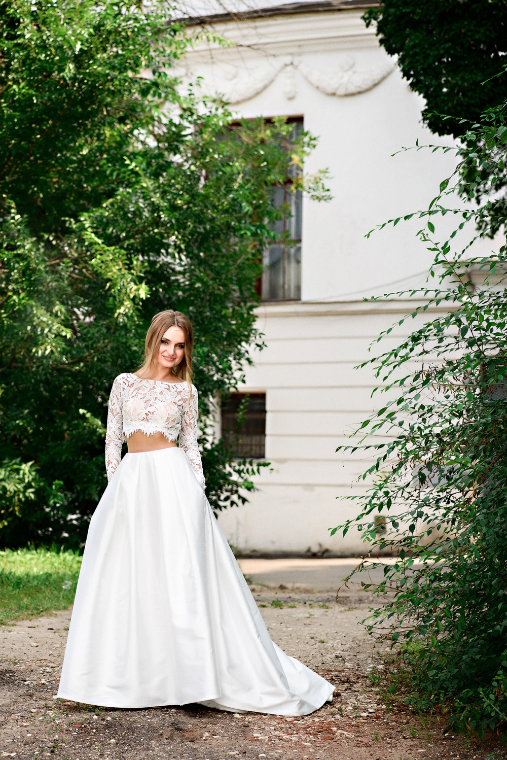 Say-Yes photography.
Свадебные фотографы Дмитрий и Ирина Русиновы.