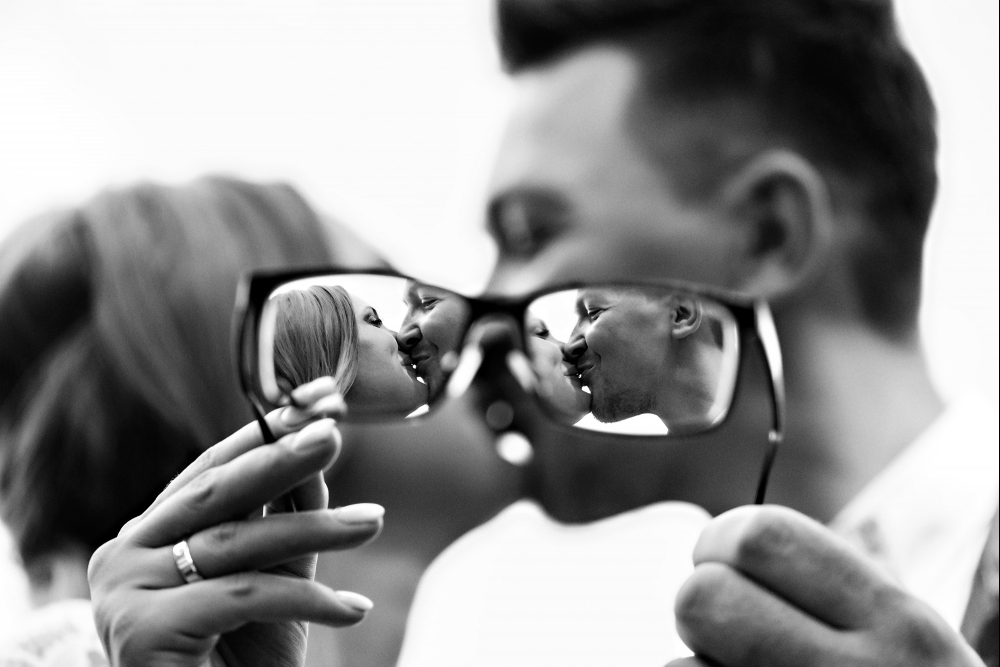Say-Yes photography.
Свадебные фотографы Дмитрий и Ирина Русиновы.