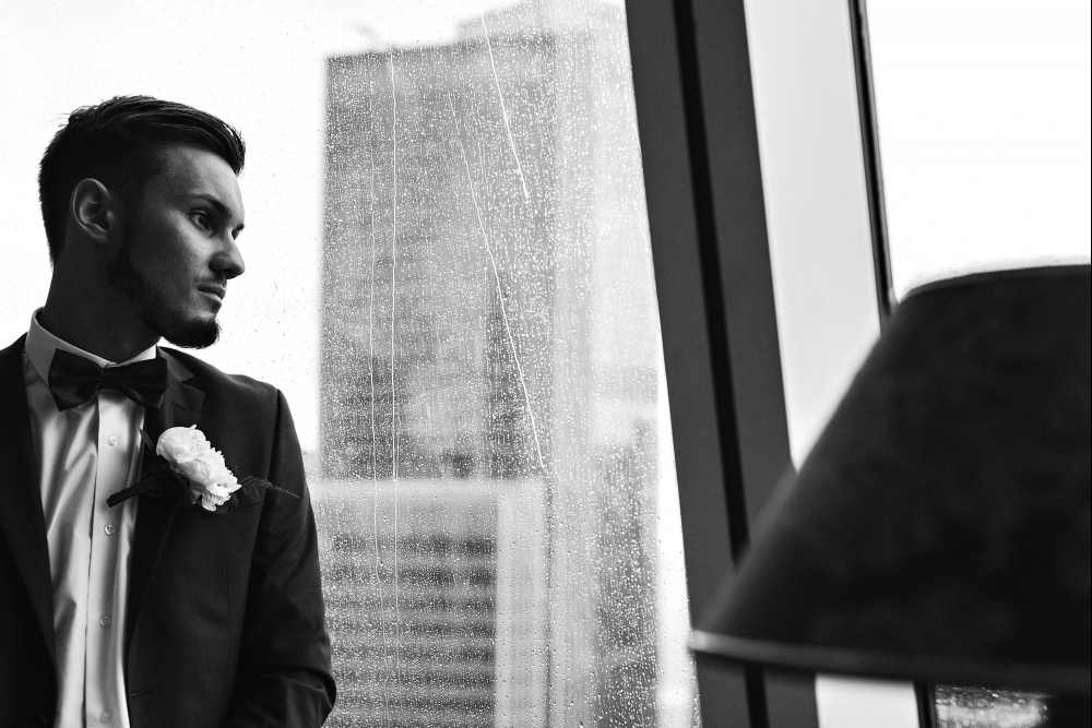 Say-Yes photography.
Свадебные фотографы Дмитрий и Ирина Русиновы.