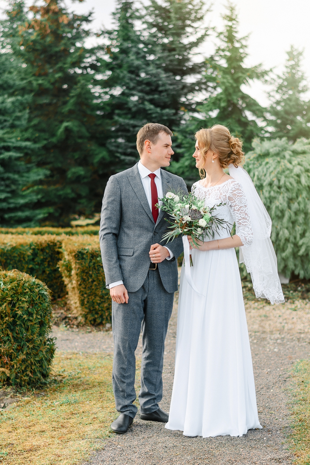 Свадебный фотогораф Минск, Гродно, Лида