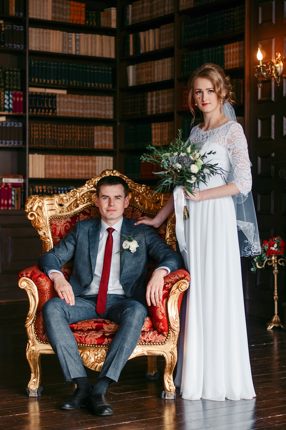 Классическая свадебная фотография.
Минск, Беларусь.
Портфолио: https://tarasevich.foto.by
Фотограф Александр Тарасевич +375 33 6215781