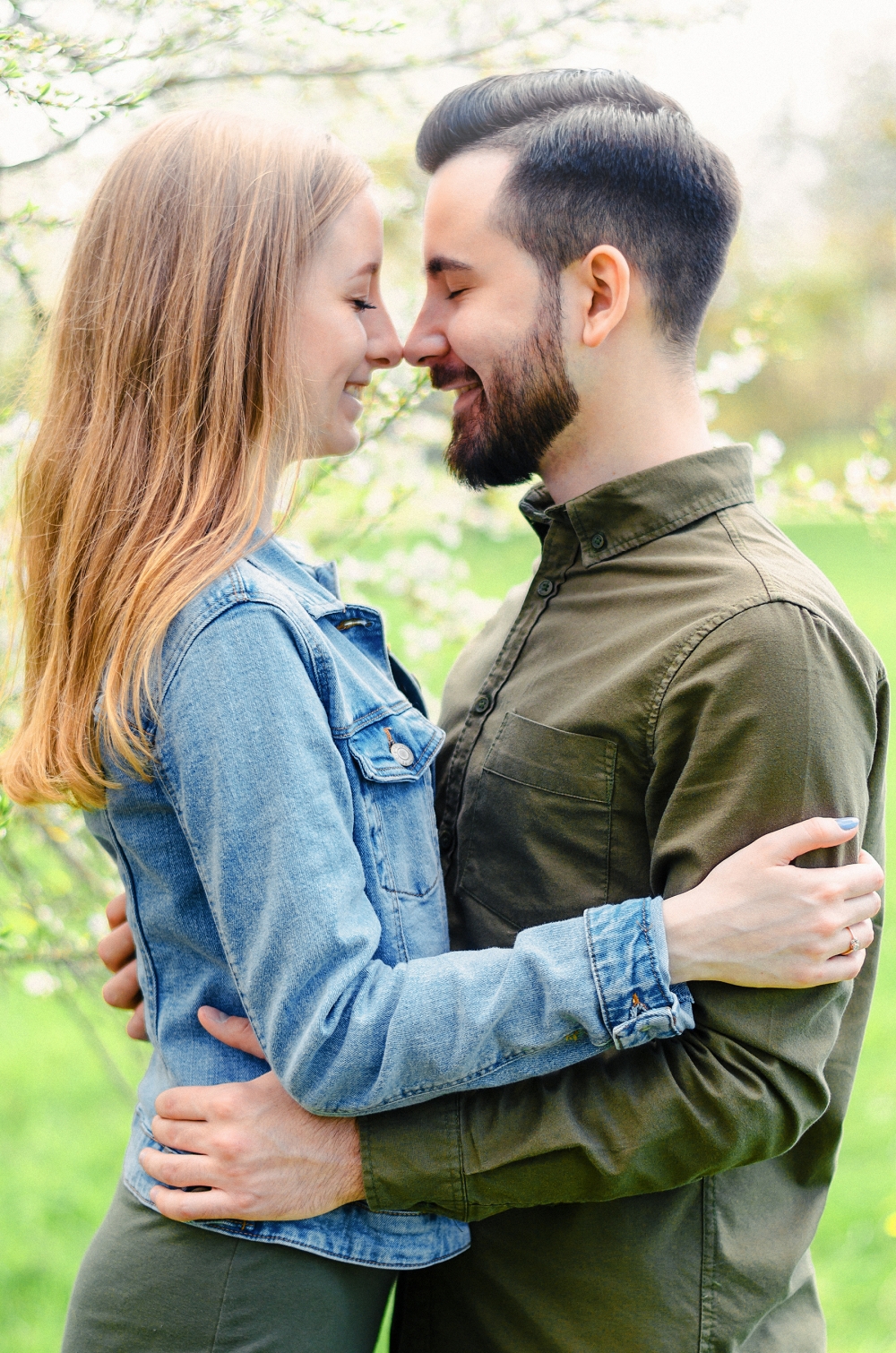 love story Минск