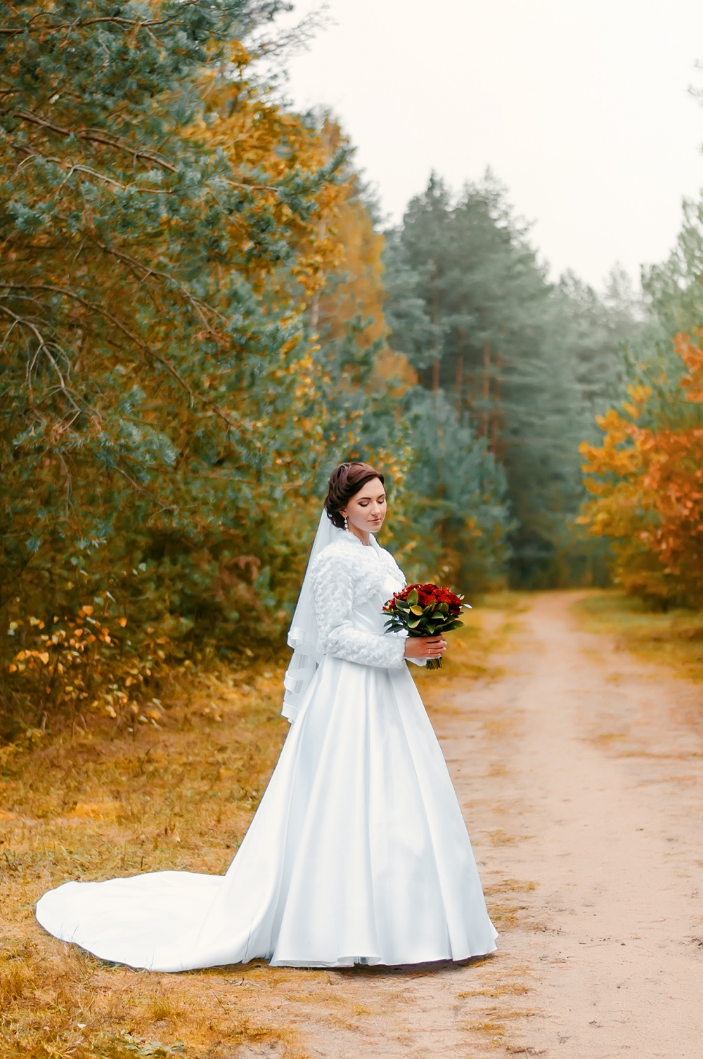 Классическая свадебная фотография.
Минск, Беларусь.
Портфолио: https://tarasevich.foto.by
Фотограф Александр Тарасевич +375 33 6215781