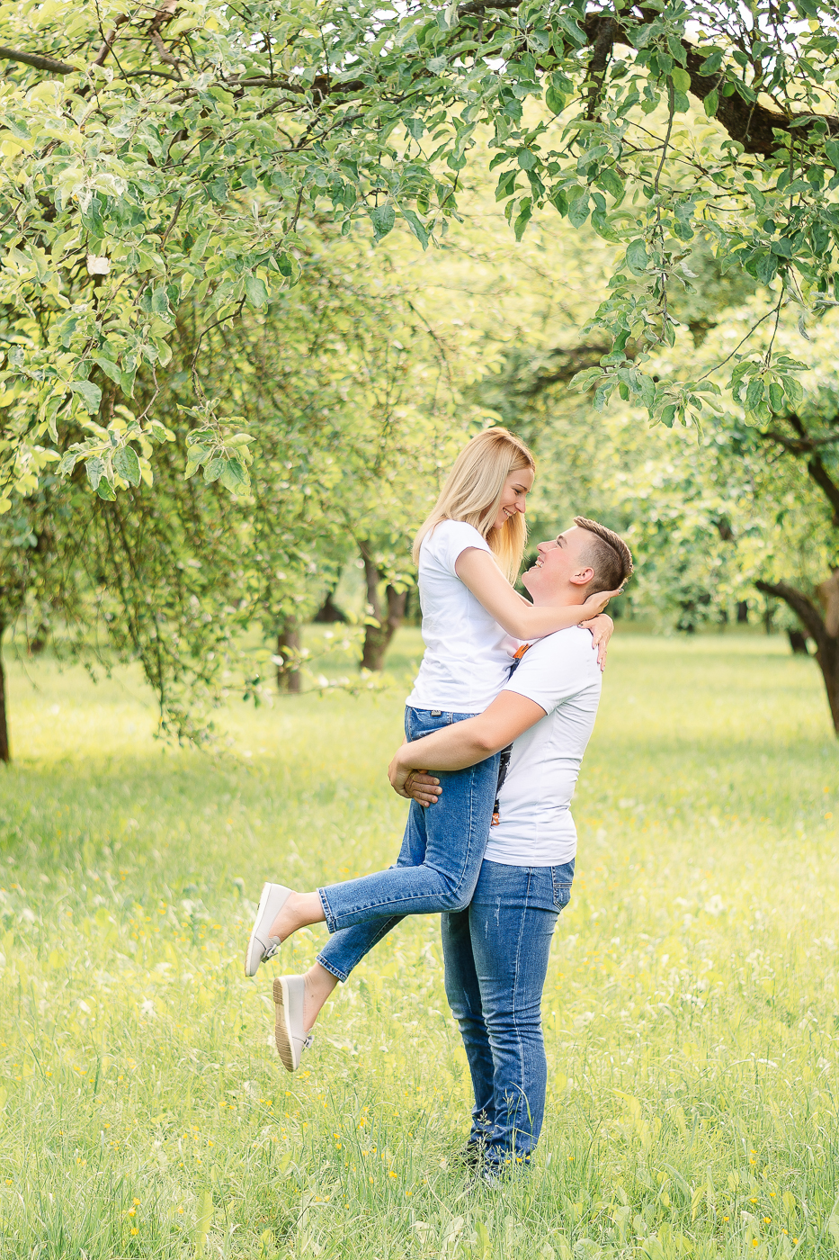 Фотосессия Love story. Фотограф в Минске Александр Тарасевич +375336215781