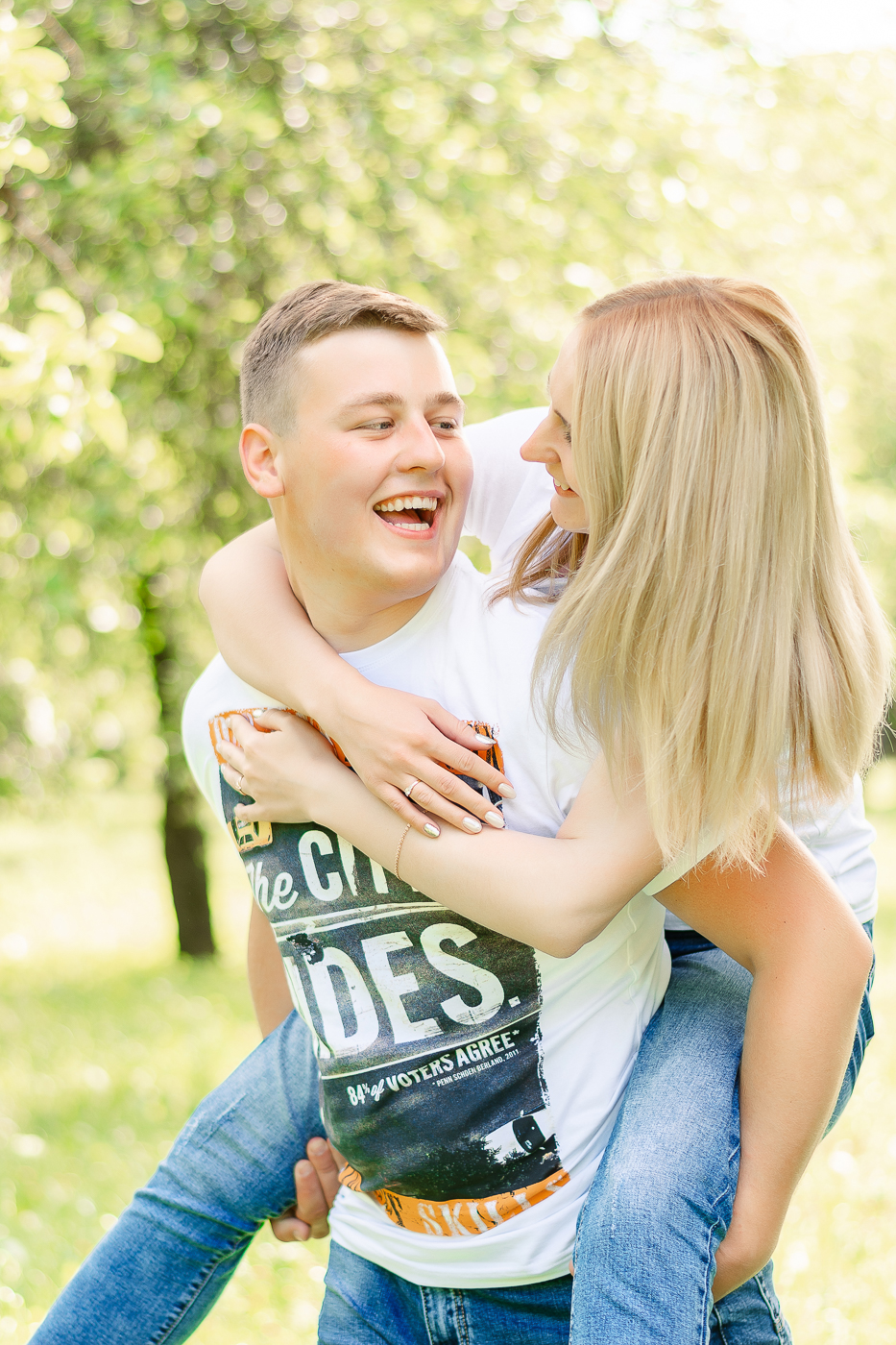Фотосессия Love story. Фотограф в Минске Александр Тарасевич +375336215781