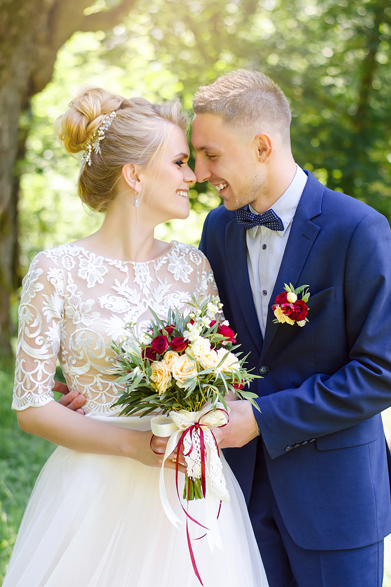 Классическая свадебная фотосъёмка, love story, фотосъёмка мероприятий в Минске и других городах Беларуси. 
Сайт: https://tarasevich.by 