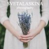 Svetalaskina_photography
