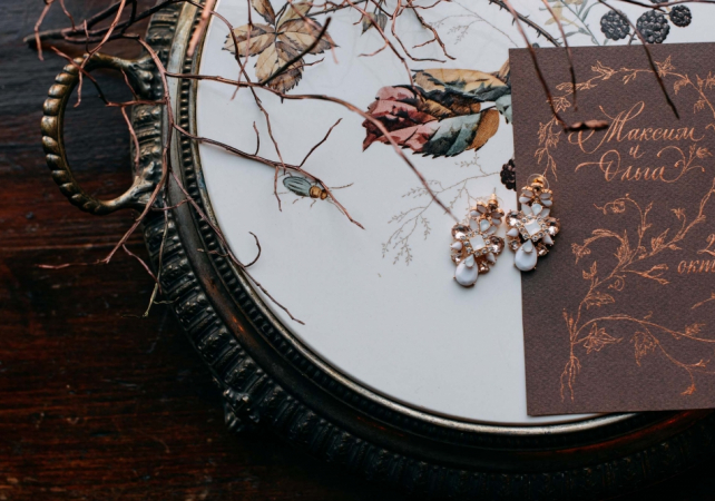 цвет свадьбы 2019, свадьба в коричневом цвете, фотограф ЭЛЬВИРА ГИЛЬМАНОВА