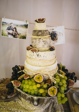 сырный торт, фотограф МИРОСЛАВ КУДРИН