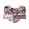 LightCatcher