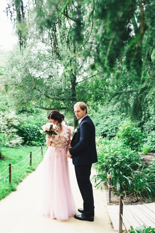 "Аптекарский огород"