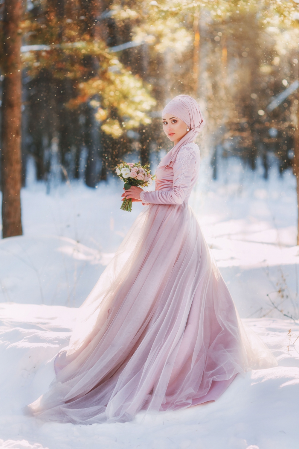 Фотограф на свадьбу и никах казань, Марат Ахметзянов 89053766422