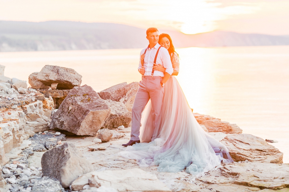 Фотограф на свадьбу и никах казань, Марат Ахметзянов 89053766422
