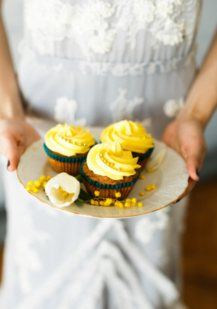 цвет свадьбы 2019, свадьба в жёлтом цвете, фотограф АССОЛЬ ОПАРИНА