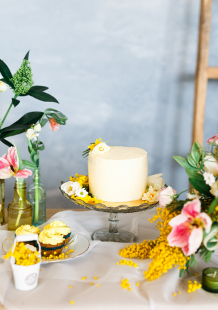 торт в стиле минимализм, фотограф АССОЛЬ ОПАРИНА