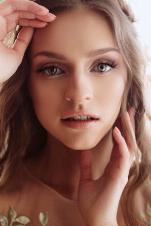 Невеста Яна