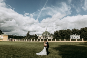 Стильная классика