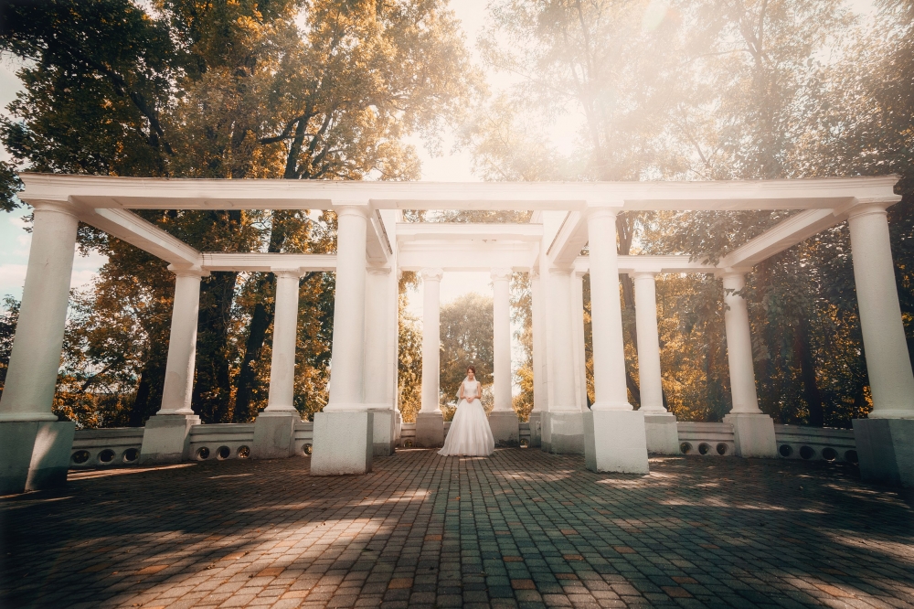 Больше фото здесь
http://vavfoto.ru/wedding