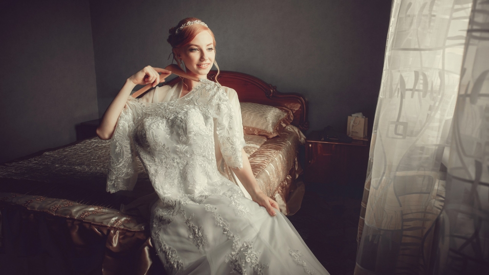 Больше фото здесь
http://vavfoto.ru/wedding