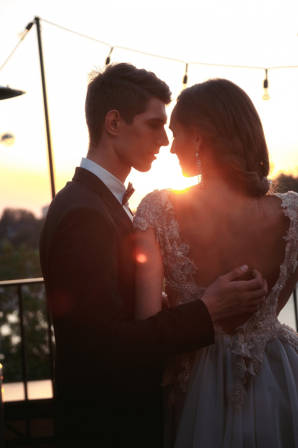 Больше фото здесь
http://vavfoto.ru/wedding