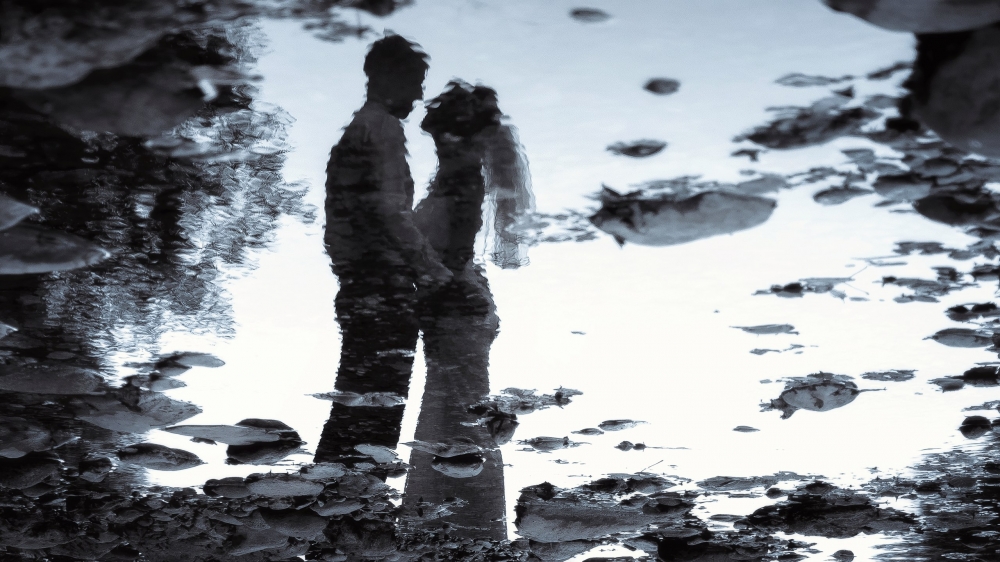 Больше фото здесь
http://vavfoto.ru/wedding