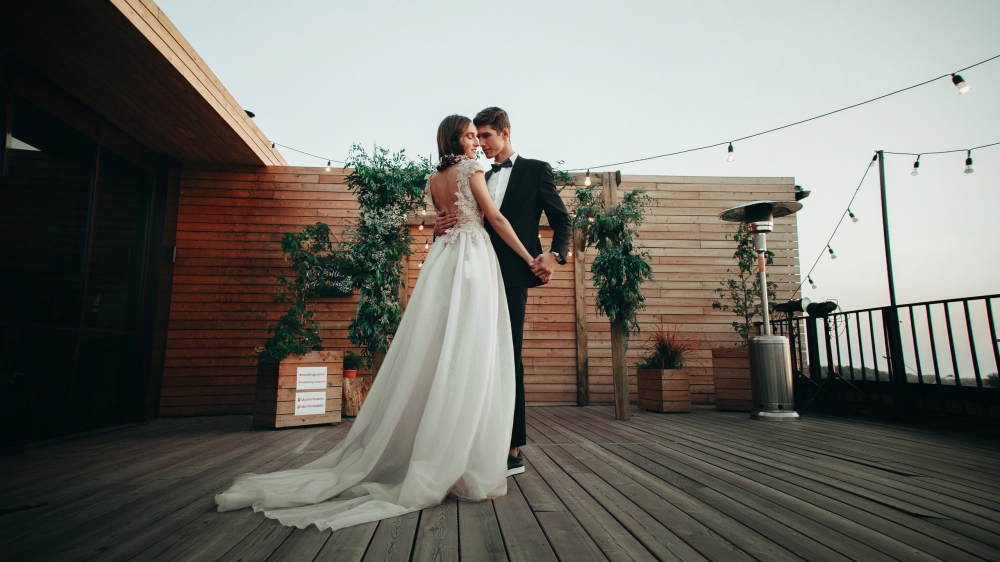 Больше фото здесь
http://vavfoto.ru/wedding