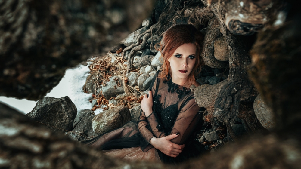 Больше фото здесь http://vavfoto.ru/wedding