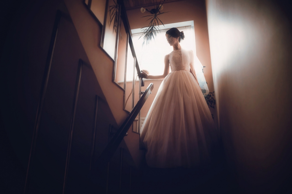 Больше фото здесь
http://vavfoto.ru/wedding