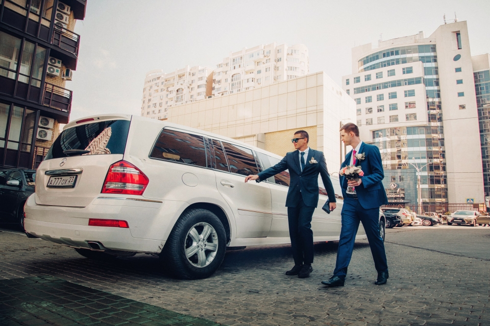 Больше фото здесь
http://vavfoto.ru/wedding