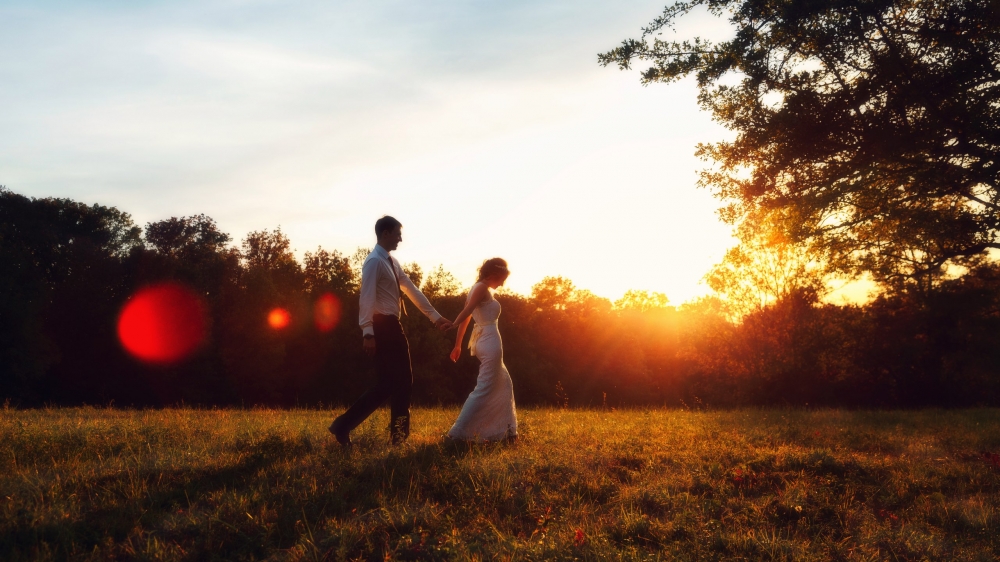 Больше фото здесь
http://vavfoto.ru