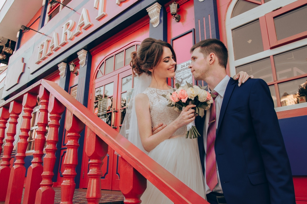 Больше фото здесь
http://vavfoto.ru