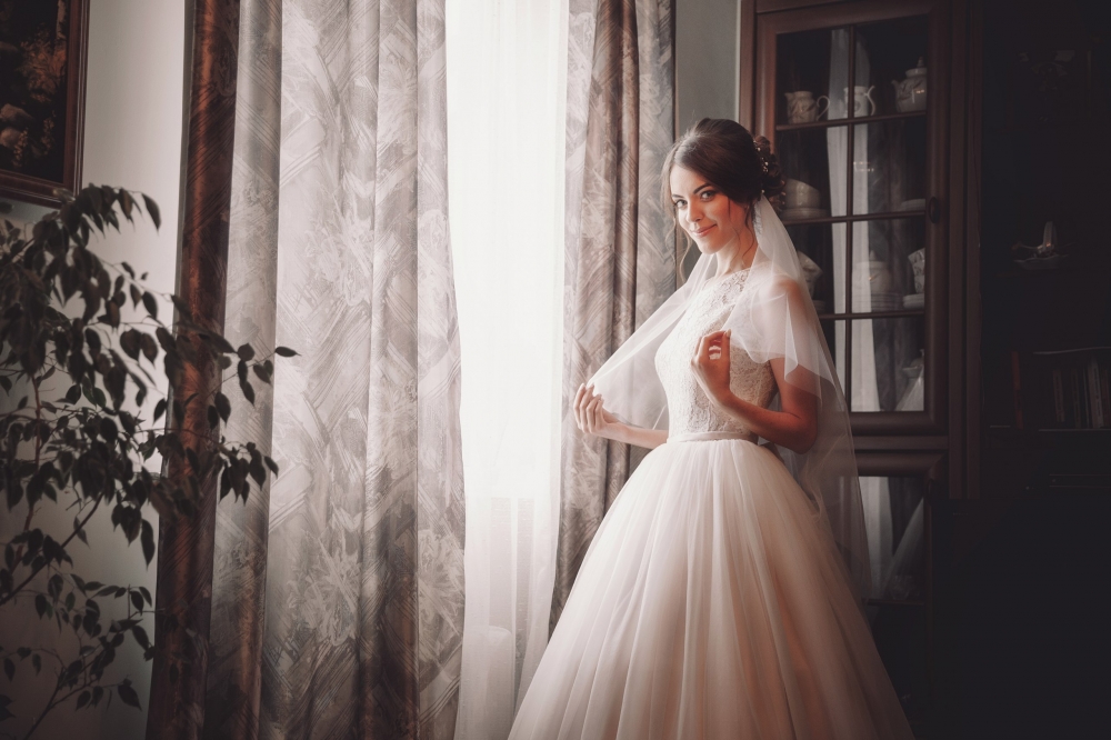 Больше фото здесь
http://vavfoto.ru